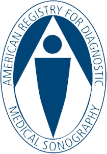 American Registry for Diagnostic Medical Sonography