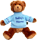 heartbeatbear