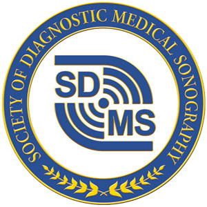 Society of Diagnostic Medical Sonography